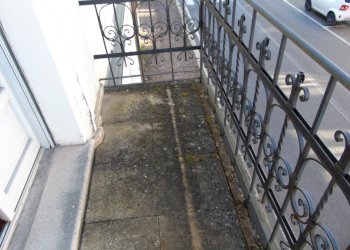 Casa indipendente Asti - foto 13