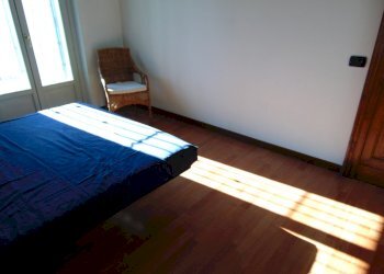 Casa indipendente Asti - foto 14