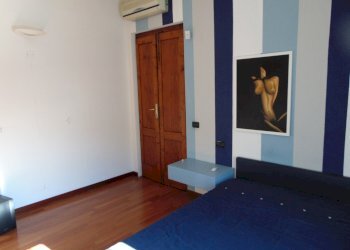 Casa indipendente Asti - foto 15