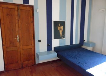 Casa indipendente Asti - foto 16