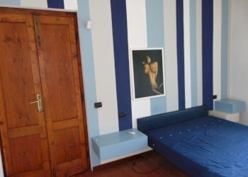 Casa indipendente Asti - foto 17