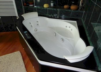 Casa indipendente Asti - foto 18