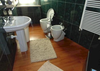 Casa indipendente Asti - foto 19