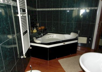 Casa indipendente Asti - foto 20