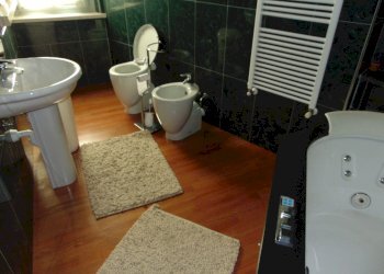 Casa indipendente Asti - foto 22