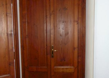 Casa indipendente Asti - foto 23