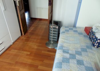 Casa indipendente Asti - foto 26