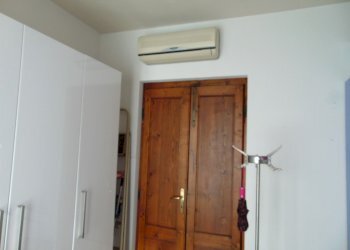 Casa indipendente Asti - foto 27