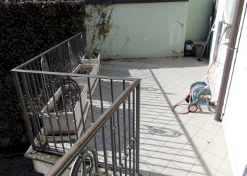 Casa indipendente Asti - foto 28