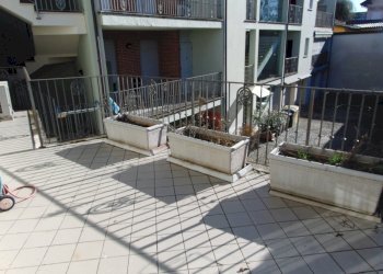 Casa indipendente Asti - foto 29