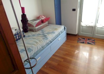 Casa indipendente Asti - foto 30