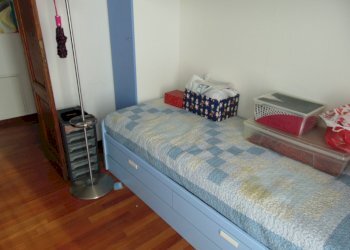 Casa indipendente Asti - foto 31