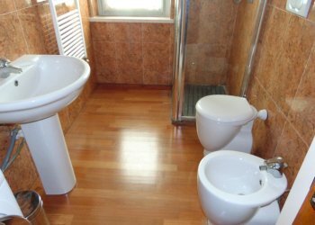 Casa indipendente Asti - foto 33