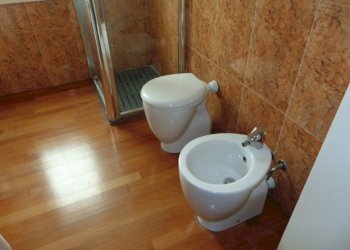 Casa indipendente Asti - foto 34