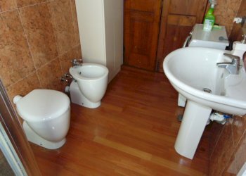 Casa indipendente Asti - foto 35