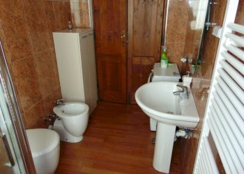 Casa indipendente Asti - foto 36