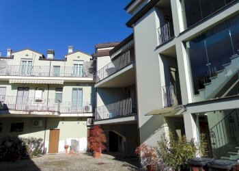 Casa indipendente Asti - foto 37