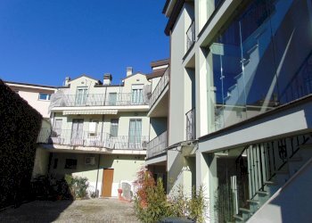 Casa indipendente Asti - foto 38