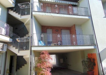 Casa indipendente Asti - foto 39