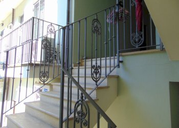 Casa indipendente Asti - foto 40