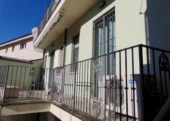 Casa indipendente Asti - foto 41