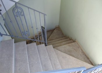 Casa indipendente Asti - foto 42