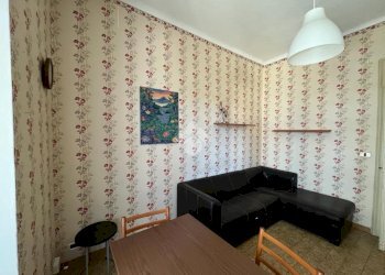 Bilocale Via F.lli Remmert, Ciriè - foto 1