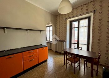 Bilocale Via F.lli Remmert, Ciriè - foto 2