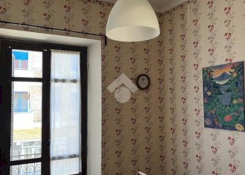 Bilocale Via F.lli Remmert, Ciriè - foto 3