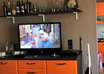 Bilocale Via F.lli Remmert, Ciriè - foto 6