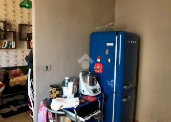 Bilocale Via F.lli Remmert, Ciriè - foto 7