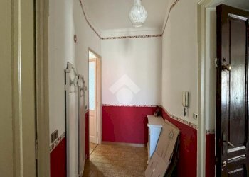 Bilocale Via F.lli Remmert, Ciriè - foto 8