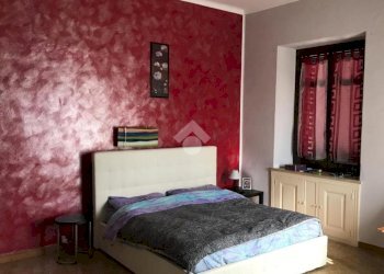 Bilocale Via F.lli Remmert, Ciriè - foto 9