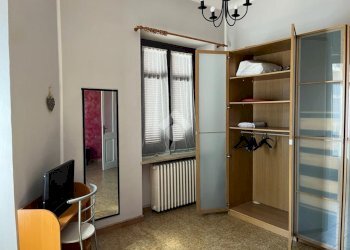 Bilocale Via F.lli Remmert, Ciriè - foto 10