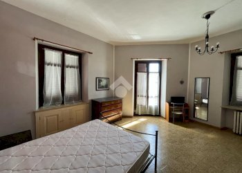 Bilocale Via F.lli Remmert, Ciriè - foto 11