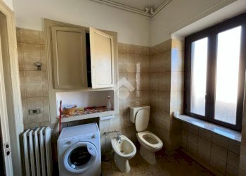 Bilocale Via F.lli Remmert, Ciriè - foto 12