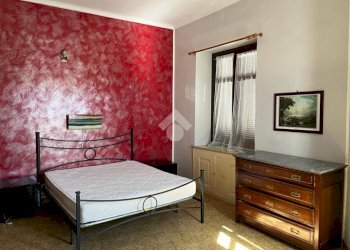 Bilocale Via F.lli Remmert, Ciriè - foto 13