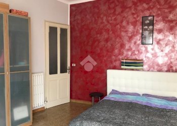 Bilocale Via F.lli Remmert, Ciriè - foto 14