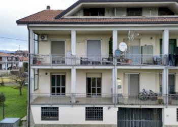 Appartamento Piossasco - foto 1