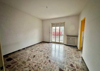 Appartamento Piossasco - foto 2