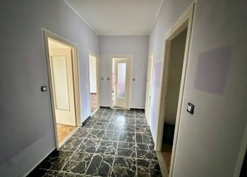 Appartamento Piossasco - foto 3