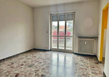 Appartamento Piossasco - foto 4