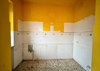 Appartamento Piossasco - foto 5