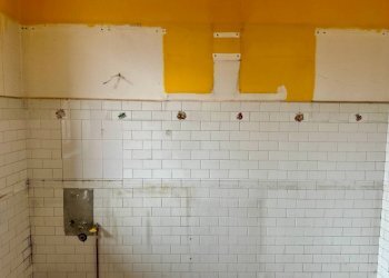 Appartamento Piossasco - foto 6