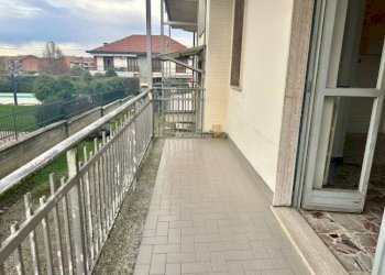 Appartamento Piossasco - foto 7