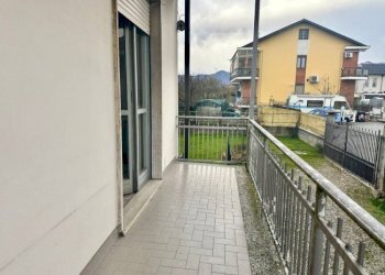 Appartamento Piossasco - foto 8