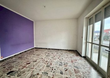 Appartamento Piossasco - foto 9