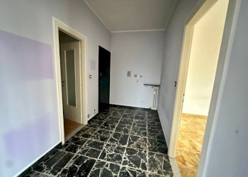 Appartamento Piossasco - foto 10