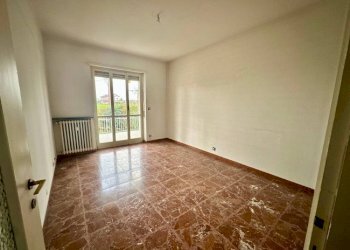 Appartamento Piossasco - foto 11