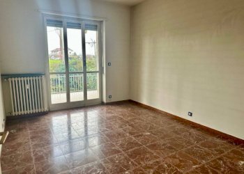 Appartamento Piossasco - foto 12